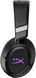Навушники з мікрофоном HyperX Cloud Flight 2 Wireless Black (B5VC4AA) 65894 фото 3
