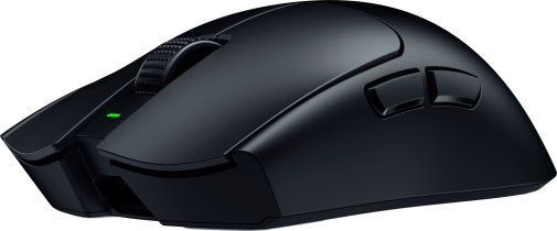 Миша Razer Viper V3 Pro SE Black (RZ01-04550100-R3G1) 34680 фото