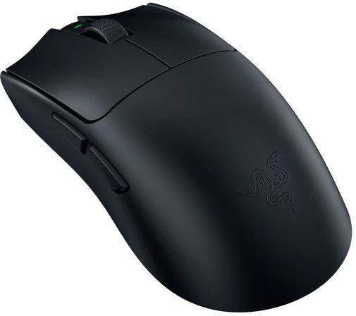 Миша Razer Viper V3 Pro SE Black (RZ01-04550100-R3G1) 34680 фото