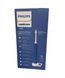 Електрична зубна щітка Philips Sonicare 4100 Series White/Blue HX3681/27 HX3681/27 фото 2