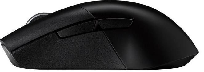 Миша ASUS ROG Keris WL Aimpoint Black (90MP02V0-BMUA00) 6548 фото