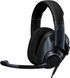 Навушники з мікрофоном Sennheiser EPOS H6PRO Closed Sebring Black (1000933) 321 фото