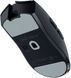 Миша Razer Viper V3 Pro SE Black (RZ01-04550100-R3G1) 34680 фото 5
