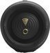Портативна колонка JBL Charge 5 WI-FI Midnight Black (JBLCHARGE5WIFIBLK)  876 фото 5