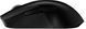 Миша ASUS ROG Keris WL Aimpoint Black (90MP02V0-BMUA00) 6548 фото 3