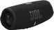 Портативна колонка JBL Charge 5 WI-FI Midnight Black (JBLCHARGE5WIFIBLK)  876 фото 1