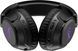 Навушники з мікрофоном HyperX Cloud Flight 2 Wireless Black (B5VC4AA) 65894 фото 6