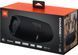Портативна колонка JBL Charge 5 WI-FI Midnight Black (JBLCHARGE5WIFIBLK)  876 фото 6