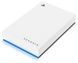Жорсткий диск Seagate Game Drive for PlayStation 5 2 TB (STLV2000201) 32152 фото 3