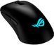 Миша ASUS ROG Keris WL Aimpoint Black (90MP02V0-BMUA00) 6548 фото 2